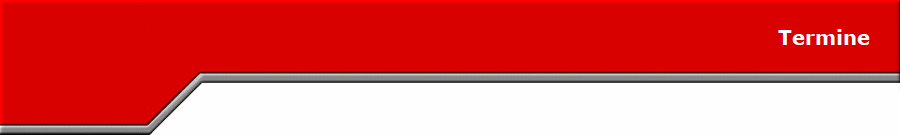 Termine